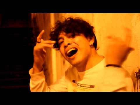 IDGAF - LR-3 A.K.A Frank Castle Prod. By. Dirty Mafia