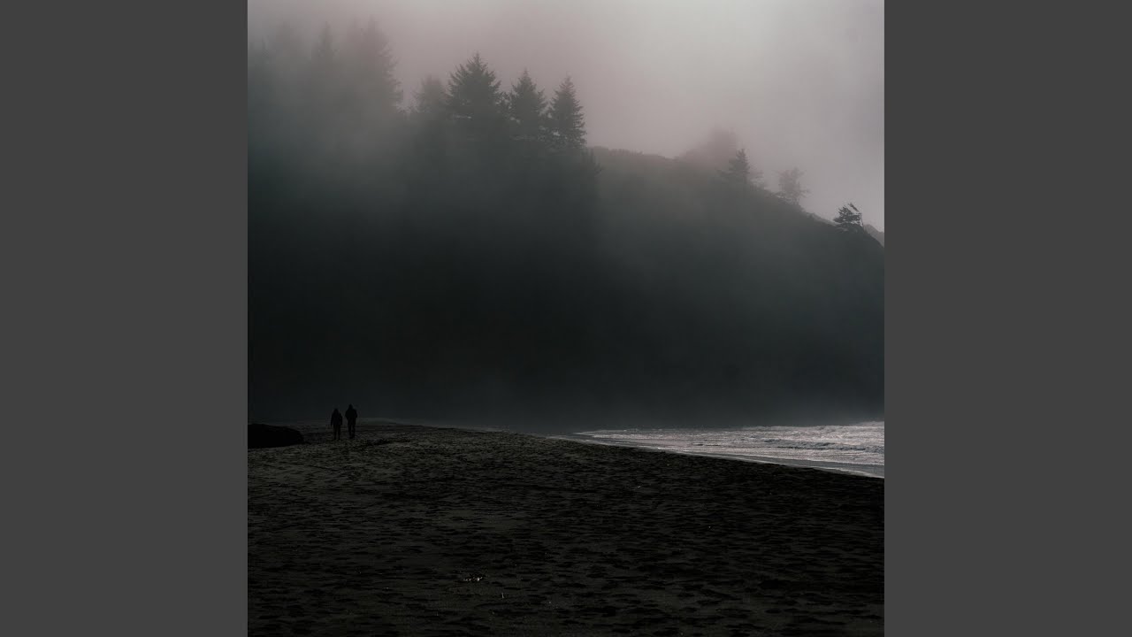 Jonathan Cyphers Releases New Single "Closer Than A Friend"