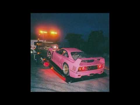 (FREE) Cloud Rap x Xavier Wulf melodic Type Beat - Truth