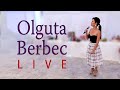 Olguța Berbec În Grădina Badelui Melodii De Ascultare Live