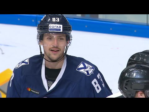 Season 2019-20. Admiral. Martin Bakos.