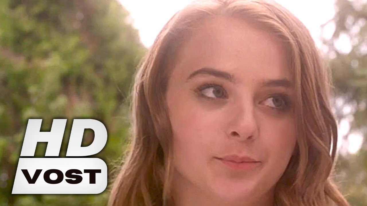 Miniature de la vidéo HAM ON RYE Bande Annonce VOST (Drame, 2021) du film Ham on Rye