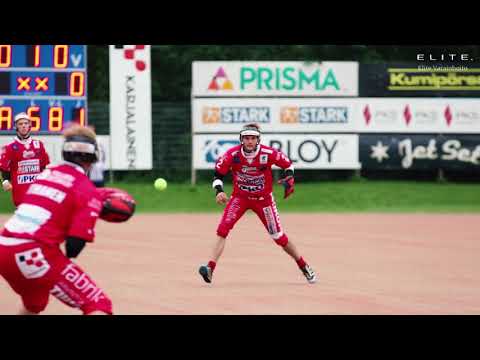 Tuomas Jussila - Elite Varainhoito