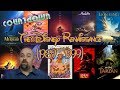 Movie Emporium Countdown The Disney Renaissance