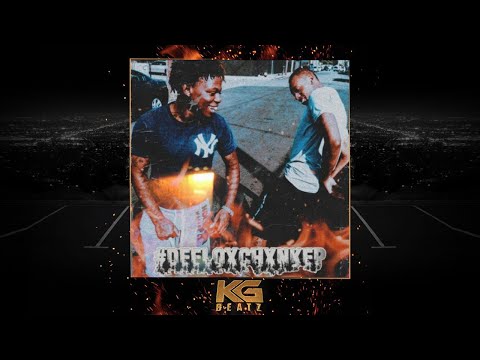 Deelo x CHxnk - Make Sum Out Maself [New 2020]