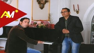 Gerti Mucollari - Ne Moshen E Dashurise