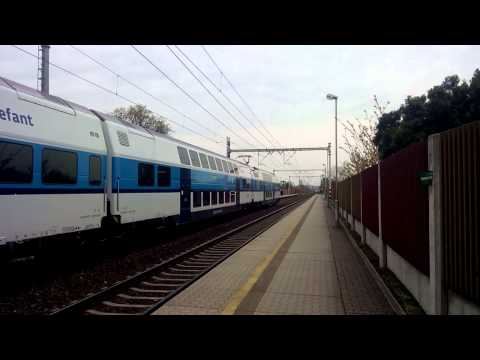 OS 8658 včele 471.063