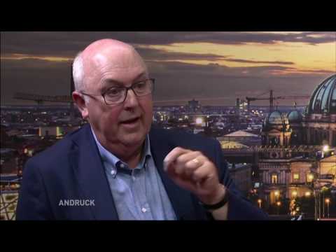 Andruck der Pressetalk   |   Nach drei Wahlen: SPD in Turbulenzen     Teil 3