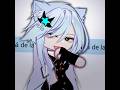 LA MAMA DE LA MAMA Ib Tiktok Gacha Fypシ