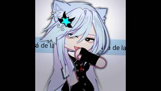 Download lagu LA MAMA DE LA MAMA || ib : tiktok || #gacha #fypシ mp3 Download lagu LA MAMA DE LA MAMA || ib : tiktok || #gacha #fypシ mp3