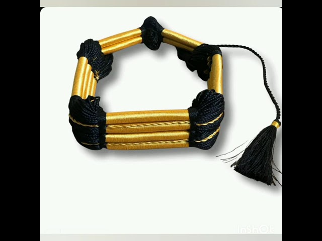 عقال التأسيس 4طبقات(رجال) تقدر تقصر تقدر تكبر