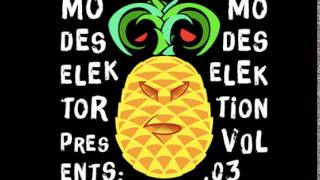 burn in flamez - time hurtz