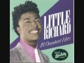Little Richard - Ready Teddy 