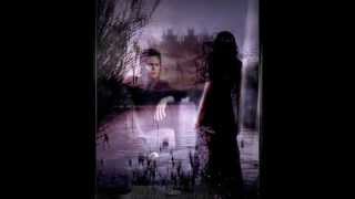 Ville Valo feat. Mana - Just for tonight