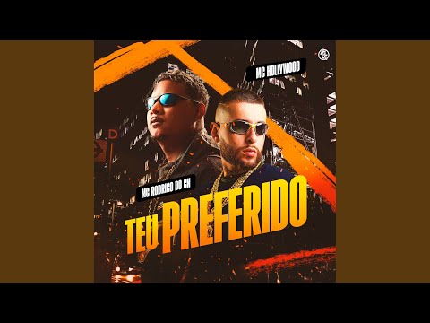 Teu Preferido