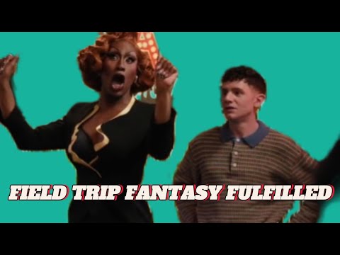 ABBOTT ELEMENTARY RECAP SEASON 3; EPISODE 12; MOTHER'S DAY!