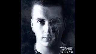 Torhek - Sea como sea - Ft. Porta , Eddie y Krobe (Descarga)
