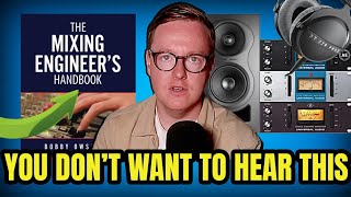 Audio Youtubers Will HATE Me For Saying This...