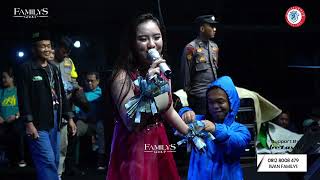 Download lagu Caca Veronica - Karmila | Familys Group Live Cover Kav BRI Meruya Selatan Kembangan Jakbar mp3 Download lagu Caca Veronica - Karmila | Familys Group Live Cover Kav BRI Meruya Selatan Kembangan Jakbar mp3