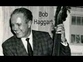 Whistlin' The Blues (Bob Haggart, whistling) - Muggsy Spanier & His Orchestra - Commodore C-576-A