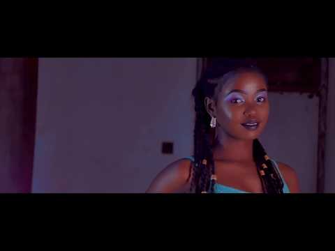 XOLLY - DANGA (Official Music Video)