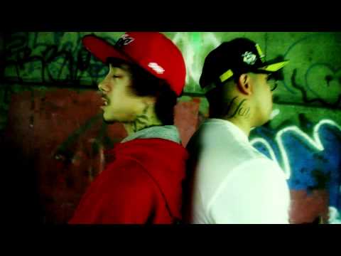 Tas Raww ft. Lil Chief - "Picture This" (Official Visuals) Shot by @AWashington__