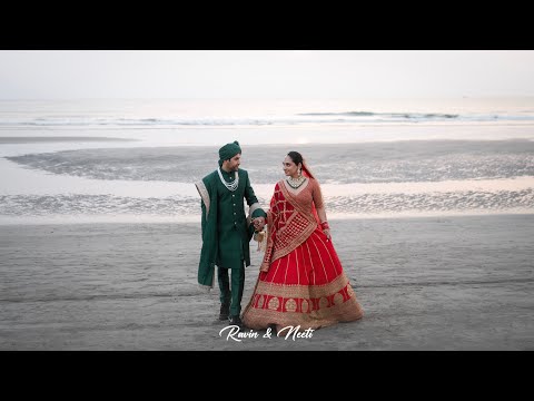 Wedding Photographer portfolio by 50mm Films in Udaipur - Photo 2 Wedding Photographer portfolio by 50mm Films in Udaipur - Photo 2