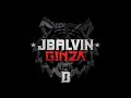 Descargar J. Balvin - Ginza [Cancion Completa ...