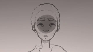 the adventure zone animatic - the nightmare scenario