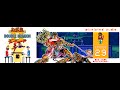 Double Dragon II Music From 7 Systems Episode 29