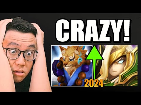 The King of Guild Siege Is Back & He Brought Chandra | Summoners War