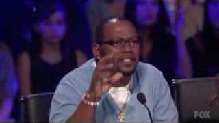 Kristy Lee Cook - You&#39;ve Got To Hide Your Love Away