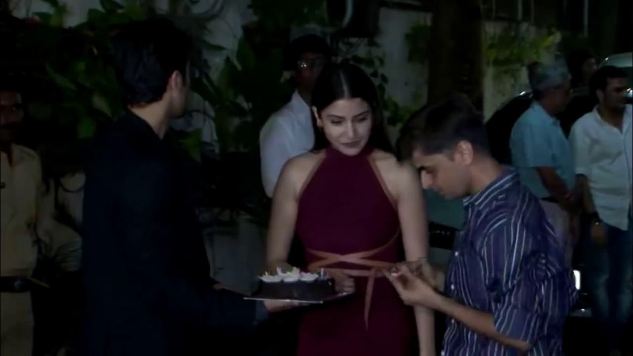 repeat movie image - 10