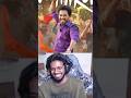 VEERAN THIRUVIZHA SONG ️HIPSTER REACTION MASS STATUS Hipster Shorts Mrzthoppi Hipstergaming