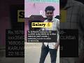 Salary Day atrocity 😂 #comedy #trending #salaryday #ytshorts