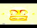 Klasky Csupo G Major Collection Part 7 601 700