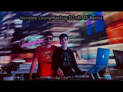 Nonstop The HappyNas 30Minutes💃🍇(Nith Boss YangJov)