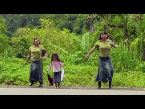 TU ME HAS SALVADO //PADRE AMADO//PODER Y SANIDAD//