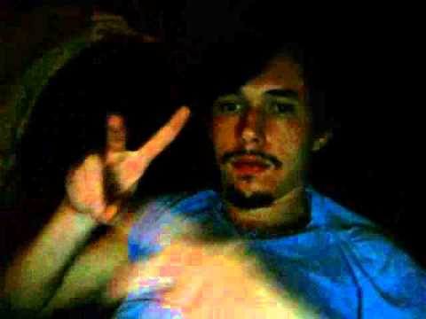 fucking stupid people