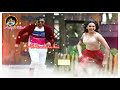 Jaan Meri Ja Rahi Hai Sanam Whatsapp Status Video Hindi Song