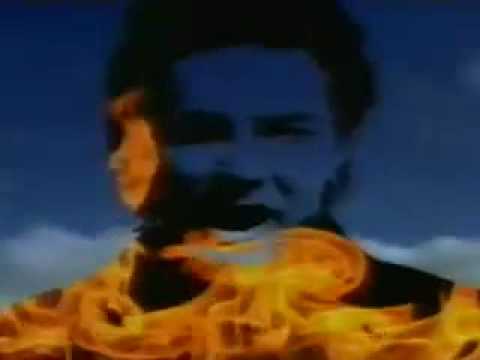 Beatfish - Wheels Of Love