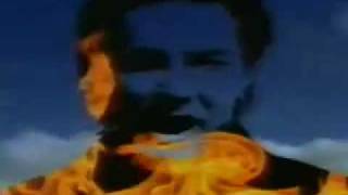 Beatfish - Wheels Of Love