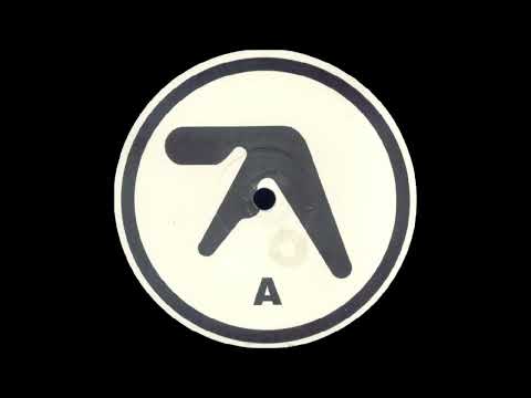 Selected Ambient Works 85-92 | Vibepedia