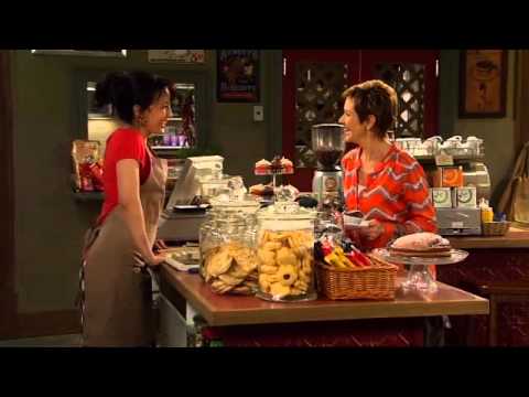 Neighbours: Wednesday 20 March - Preview