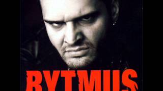 Rytmus - Bengoro --- Cely Album Rytmus - Bengoro --- Cely Album