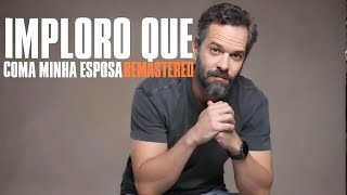 O DIRETOR DE JOGOS MAIS ODIADO DA ATUALIDADE