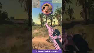 Les KILLS 360° c'est MAGIQUE #shorts