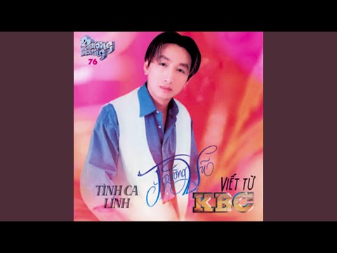 Thể hiện bởi Trường Vũ
