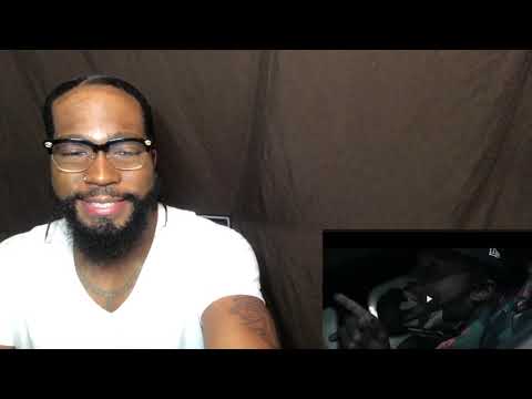 (Canada Rap)🇨🇦BlockBoi Twitch - Remember Me | Twin Real World Reaction