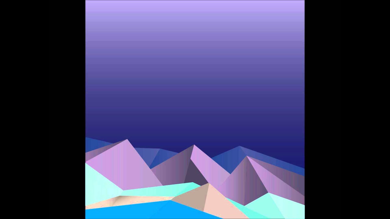 Mars Module - Construct